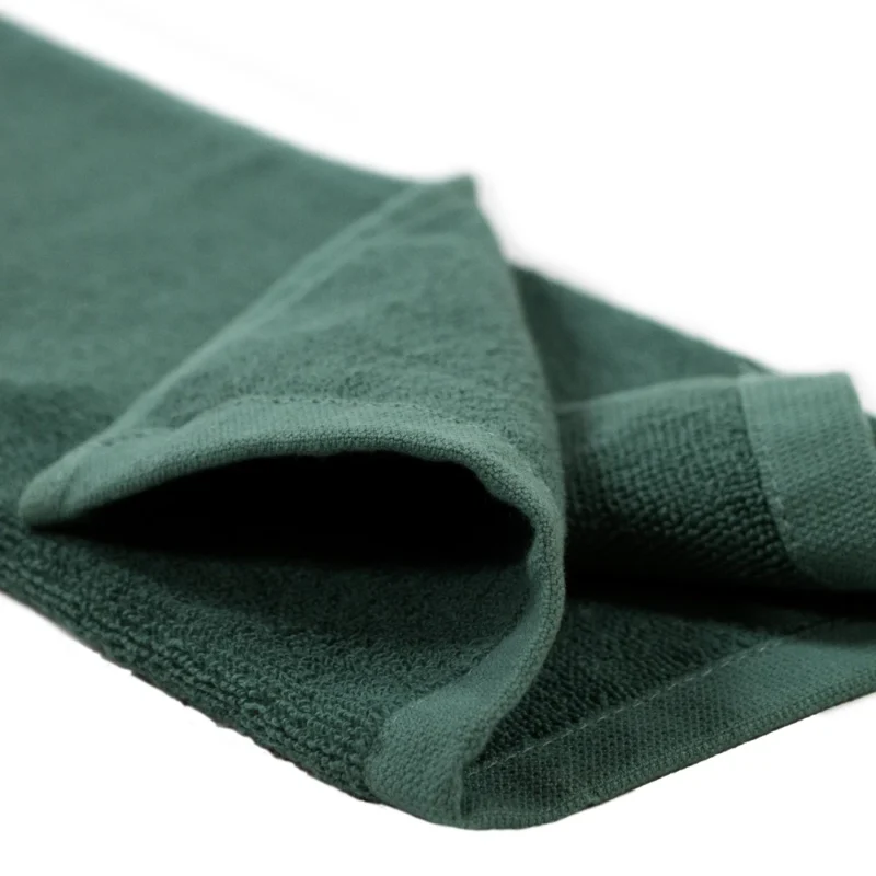 Streamline Trifold Towel - Image 3