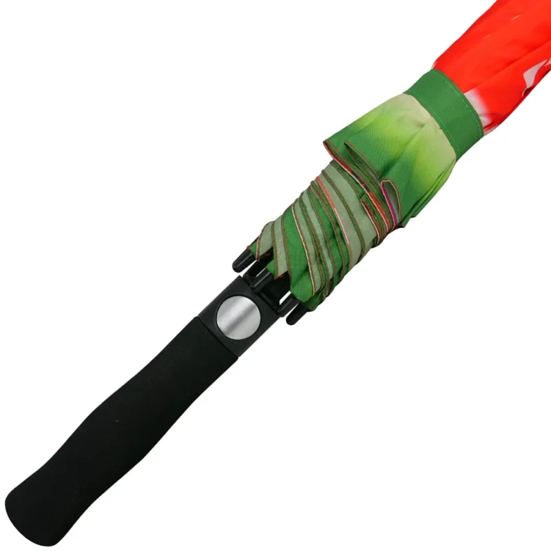 Axiom Umbrella - Watermelon Edition - Image 5