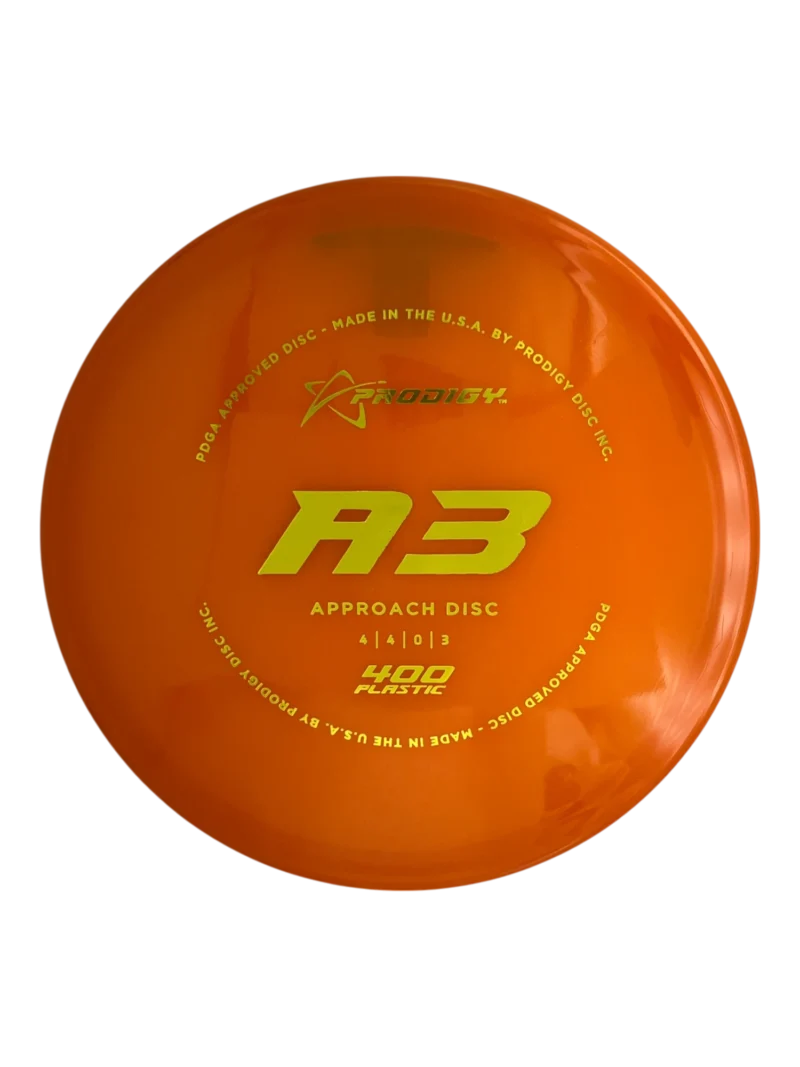 PD400A3OrangewGoldP1610.webp