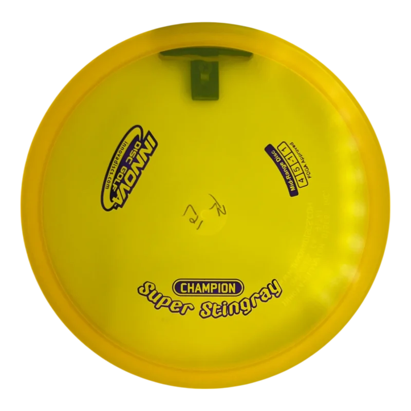 INChampionSuperStingrayYellowwPurpleI1901.webp