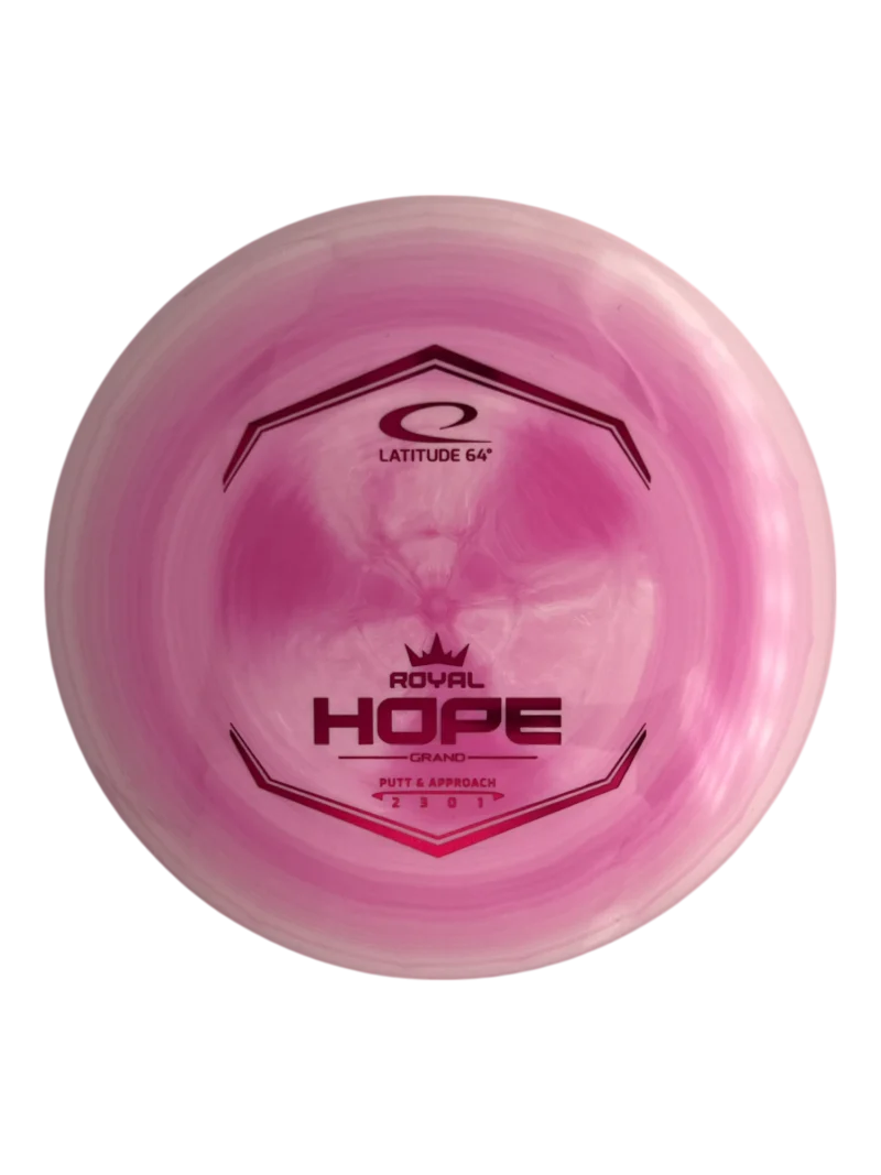 L64RoyalGrandHopePinkwPinkL1716B.webp