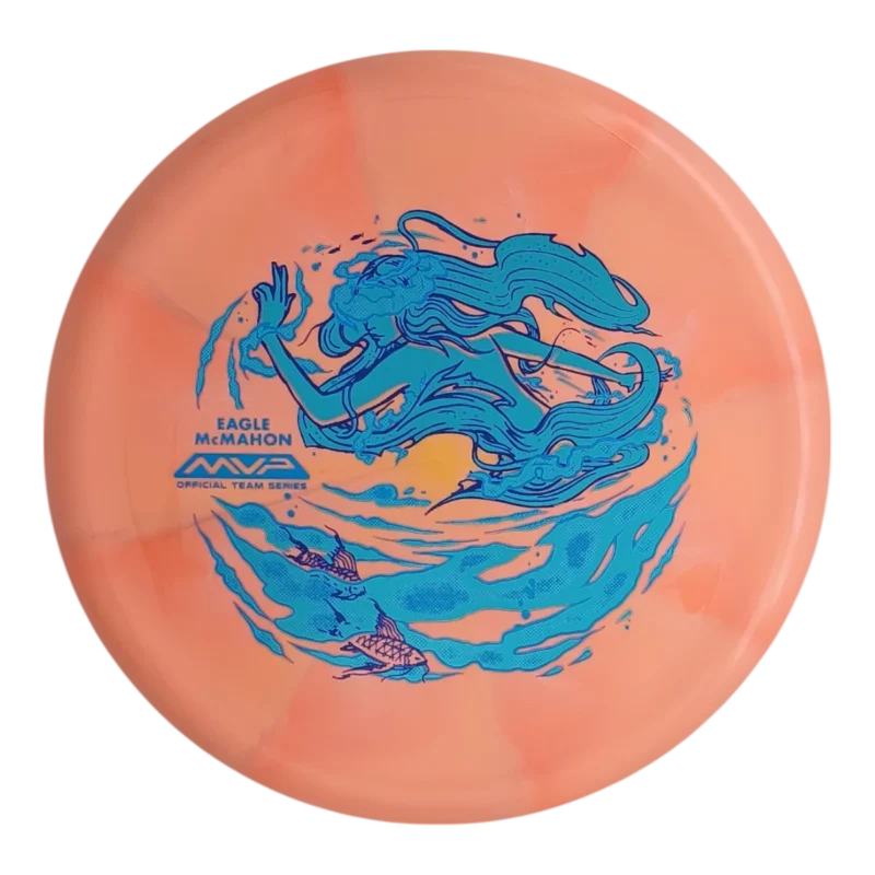 SLCosmicNeutronRangePeachSwirlwEaglesAquaGodessS21131.webp