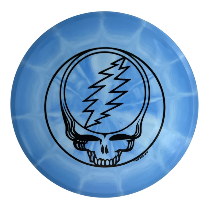 DMLuxVaporMutantBluewBlackBrainSparkD1498.webp