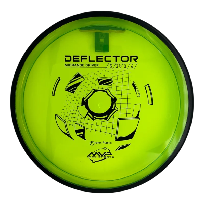 MVPProtonDeflectorGreenwBlackM1979.webp