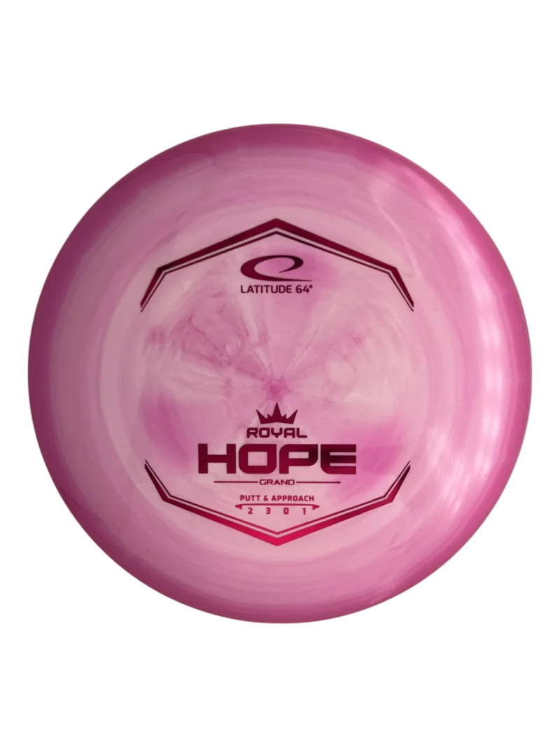 L64RoyalGrandHopePinkwPinkL1716A.webp