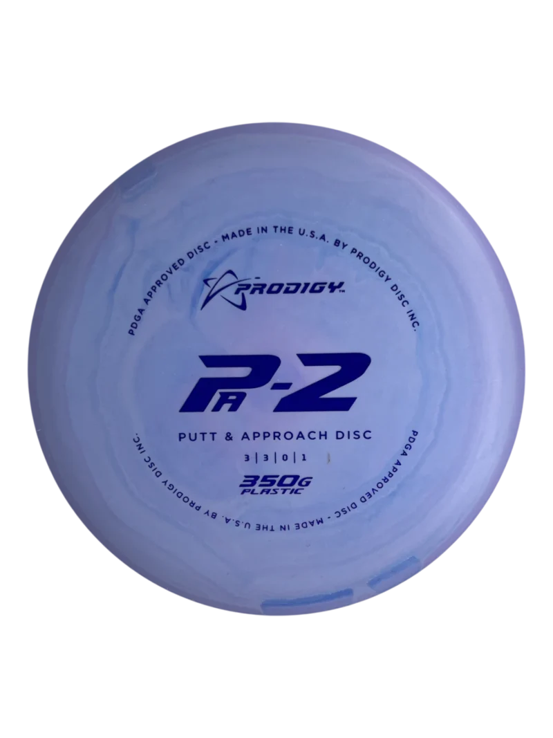 PD350GPA2BlurplewPurpleHoloP1617.webp