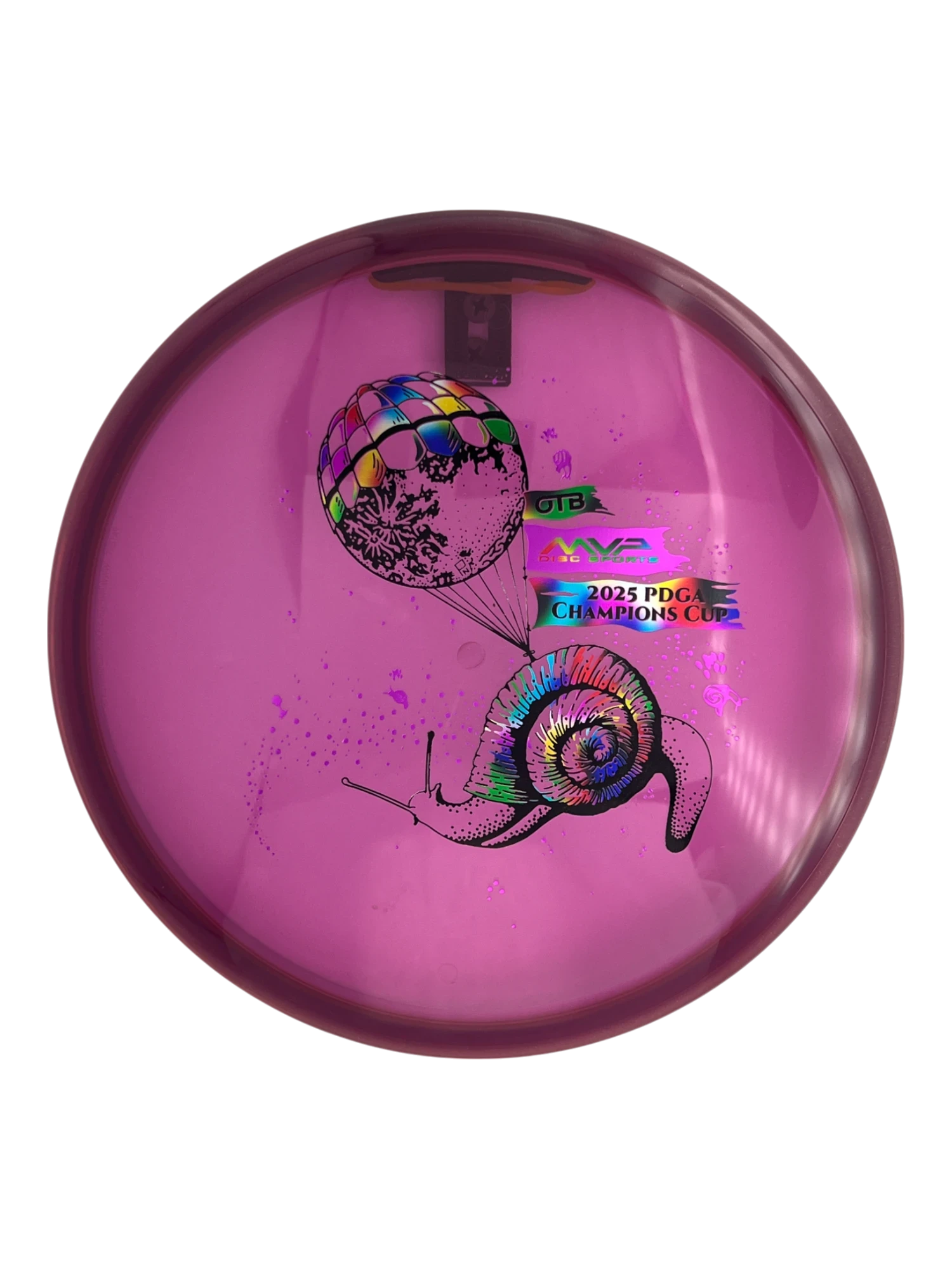 AXPrismProtonSoftEnvyPurplePurpleRimwOTBChampsCupA4321.webp